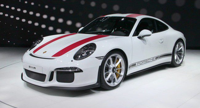 zhenevskiy-avtosalon-2016-porsche-911-r-i-718-boxster-s_2[1]