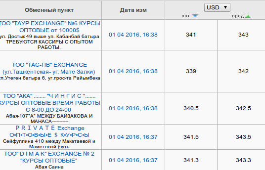 Снимок экрана от 2016-04-01 16:43:12