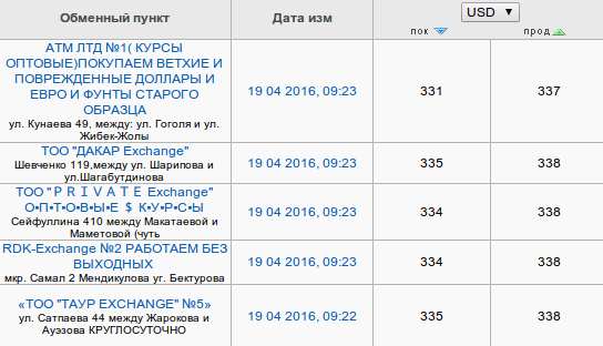 Снимок экрана от 2016-04-19 09:27:44