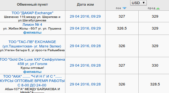 Снимок экрана от 2016-04-29 09:32:59