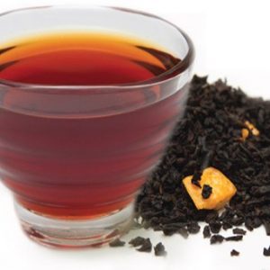 Источник - teadepot.ru