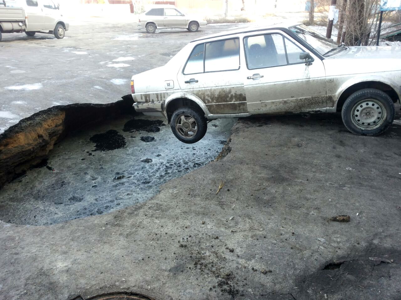 фольц1