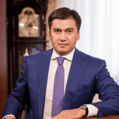 Абдрахымов(1)