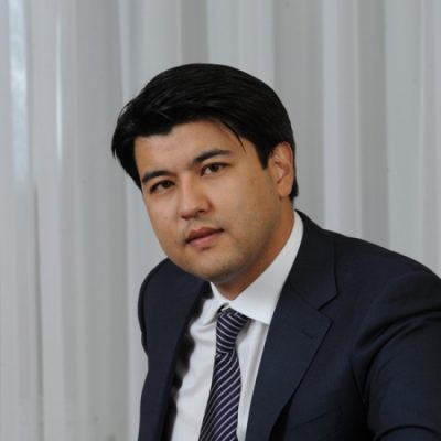 Бішімбаев(1)