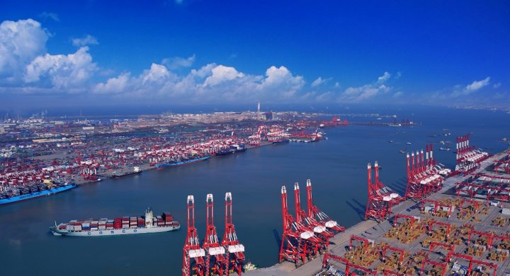 Qingdao-edited