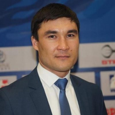 Сапиев(1)