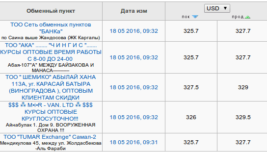 Снимок экрана от 2016-05-18 09:34:04