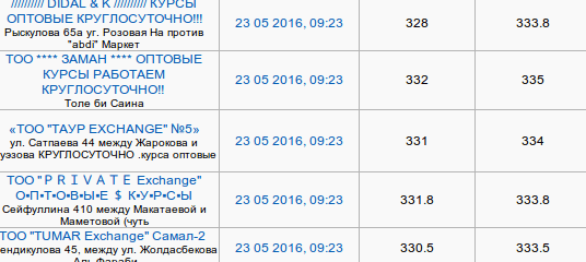 Снимок экрана от 2016-05-23 09:27:09