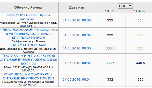 Снимок экрана от 2016-05-31 09:37:18