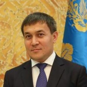 айдос