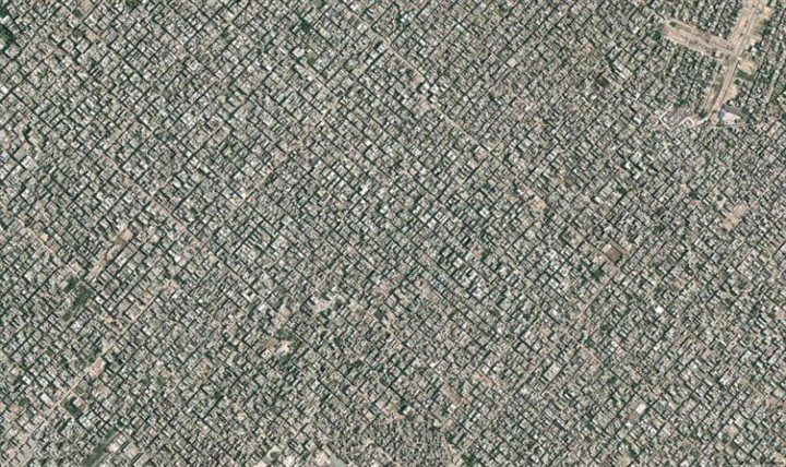 16_720x428