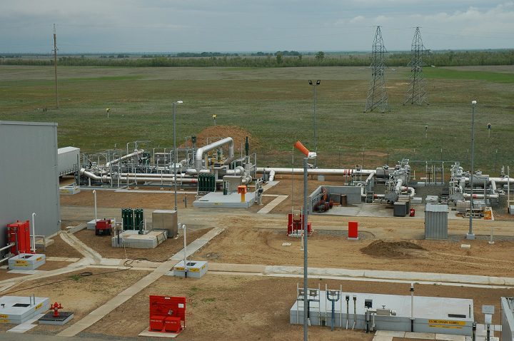Bolshoi_Chagan_pumping_station