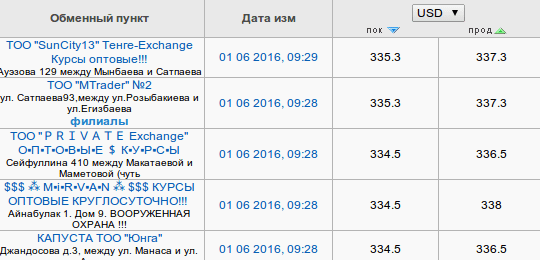 Снимок экрана от 2016-06-01 09:31:49