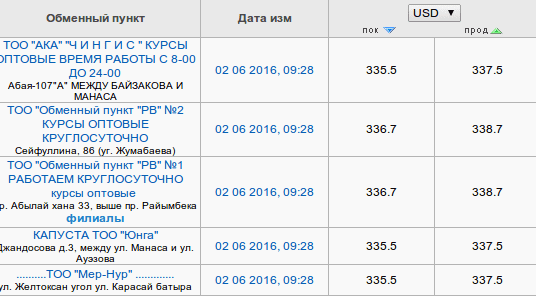 Снимок экрана от 2016-06-02 09:29:18
