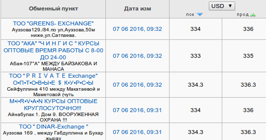 Снимок экрана от 2016-06-07 09:35:22