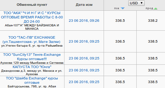 Снимок экрана от 2016-06-23 09:27:44