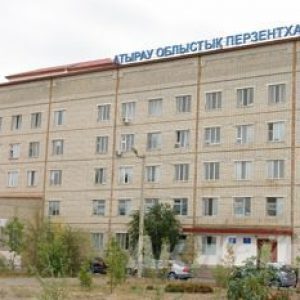 Роддом