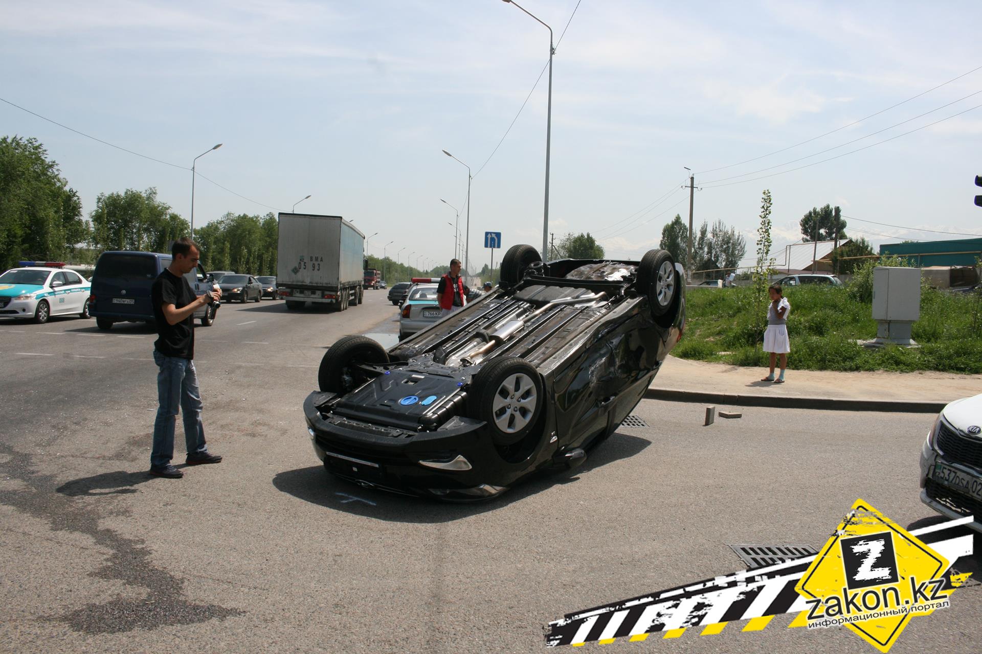 хенд5
