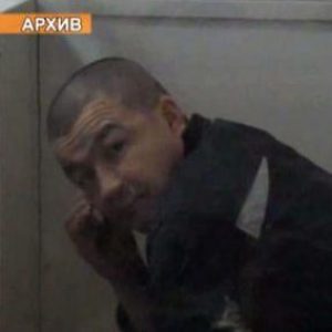 Даулет Рахымжанов, фото Otyrar.kz