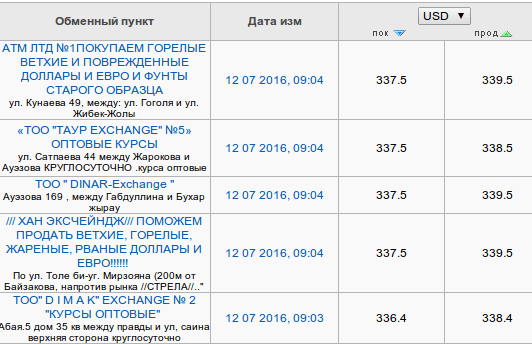 Снимок экрана от 2016-07-12 09:07:52