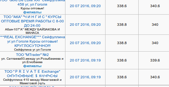 Снимок экрана от 2016-07-20 09:23:25