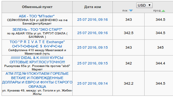 Снимок экрана от 2016-07-25 09:17:16