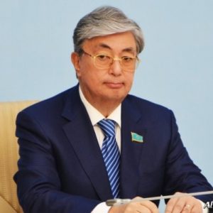 a0fecb5dab839c30d40f979cdccf3c78_XL