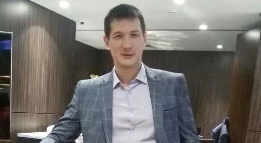 дашкевич