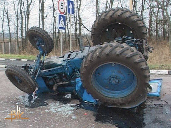 Фото ДВД Костанайской области