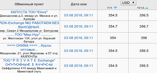 Снимок экрана от 2016-08-03 09:13:20