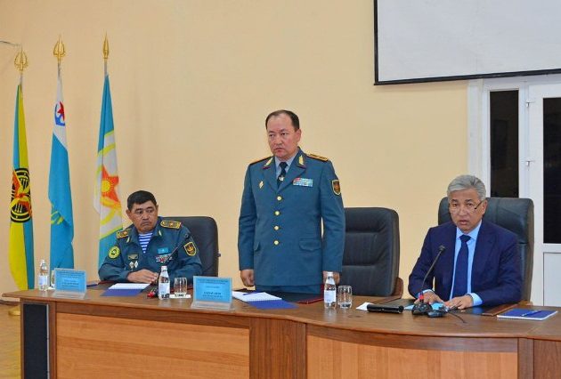 bektanov