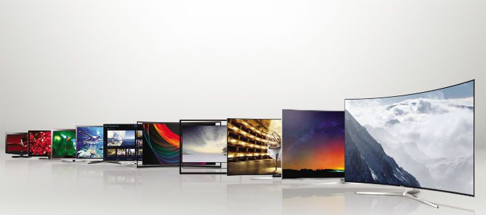 Samsung-TV_main