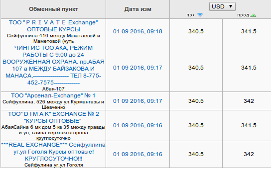 Снимок экрана от 2016-09-01 09:20:11