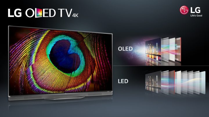 lg_oled_incomparable