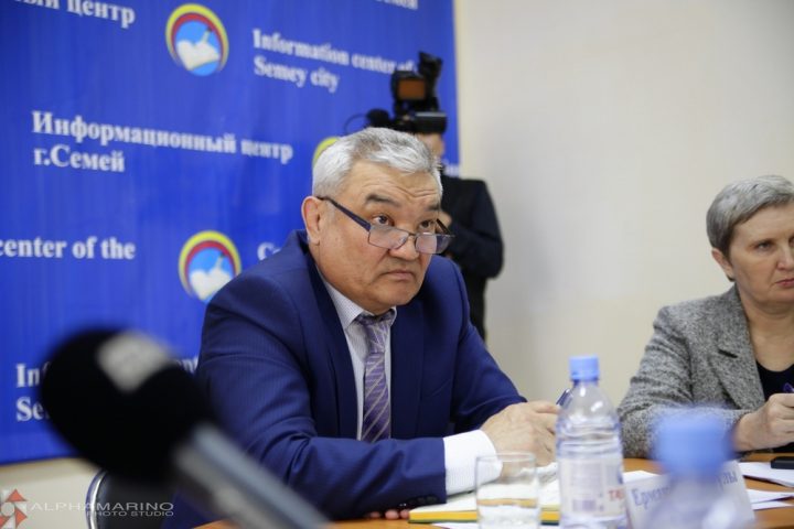 salimov