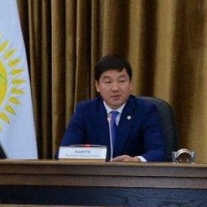 almaty-korruptsiya-1