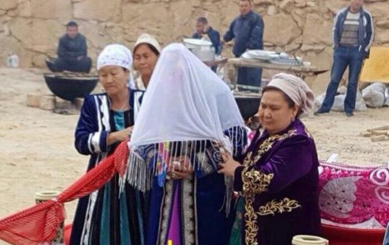 Источник: eap_kz, Instagram