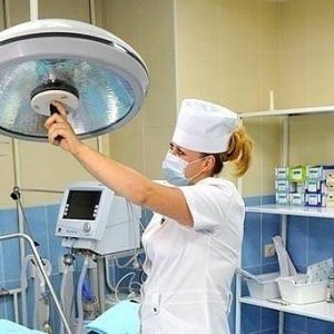 Источник фото: pryamayarech.ru