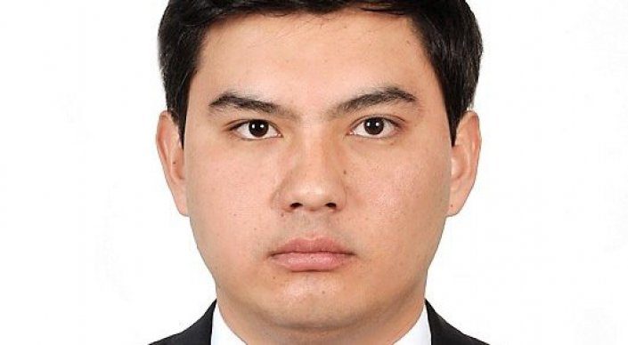 mejrim