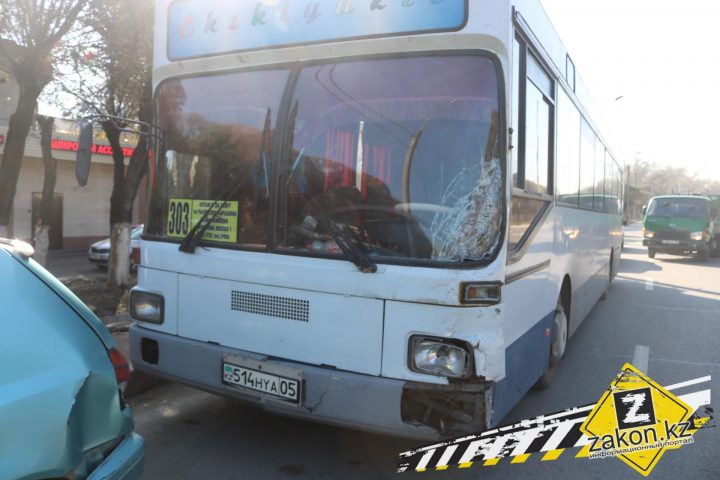 Фото zakon.kz