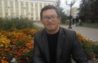 султанбек султангалиев