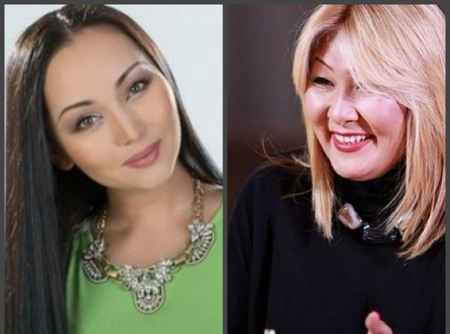 Еркектермен жыныстық қатынас туралы видео Тіркеусіз интернет арқылы секс чат