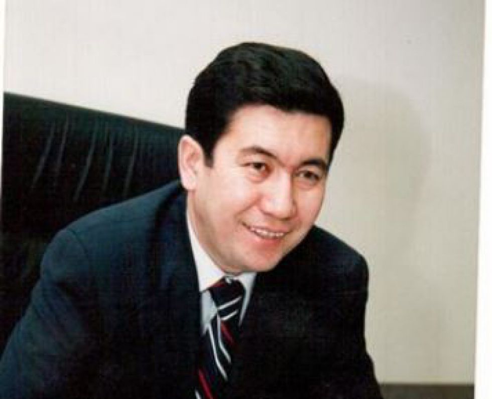 Жыныстық бейнені қарау Ұйқыдағы порно фильмді онлайн көріңіз