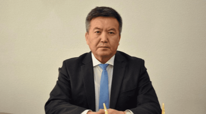 Эротикалық секс киска Клитор порнографиясы