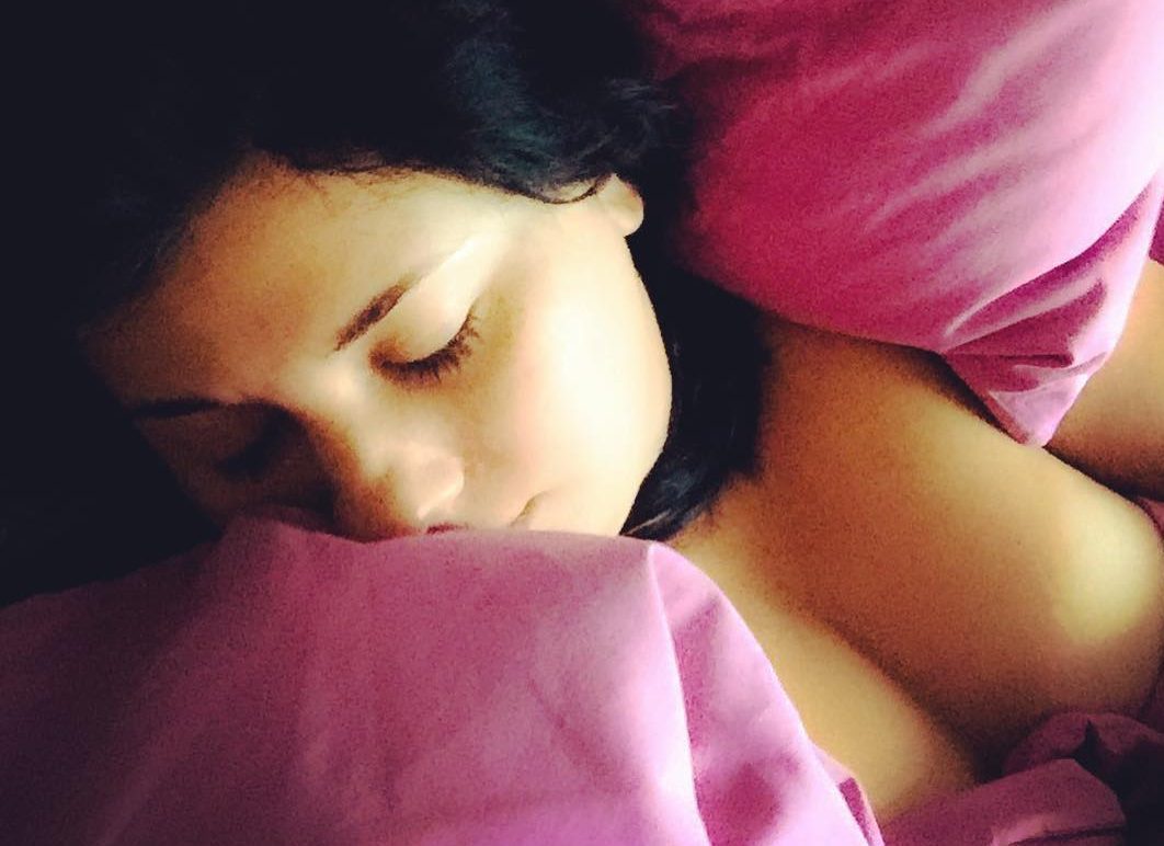 Ормандағы жетілген әйелдер фотосы Порно видеочат Сахалин Ноглики