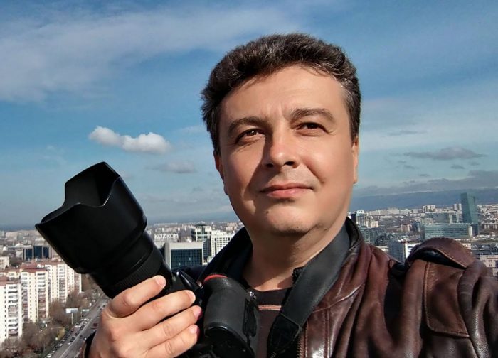 золотухин
