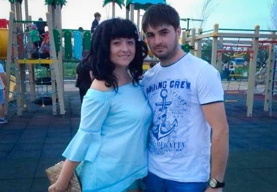 двойное убийство павлодар