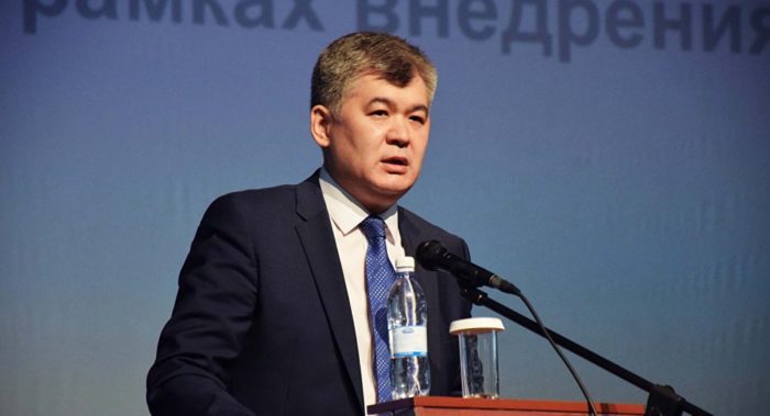 биртанов