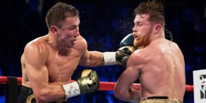 GGG