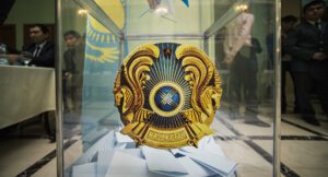 Выборы